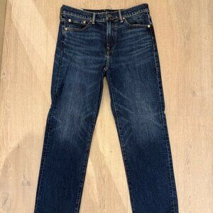 Men’s American Eagle Denim Jeans (Flex)